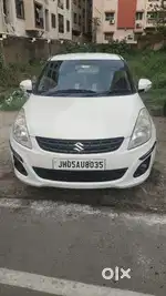 Mango Jamshedpur