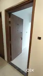 2 BHK Flat for sale at Godrej Boulevard Society, Kharadi Annexe