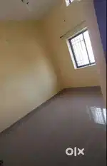 2 bhk independent flat