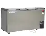 D Frizer 360 ltr
