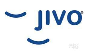 Army Retired (SIkh) Security Guard