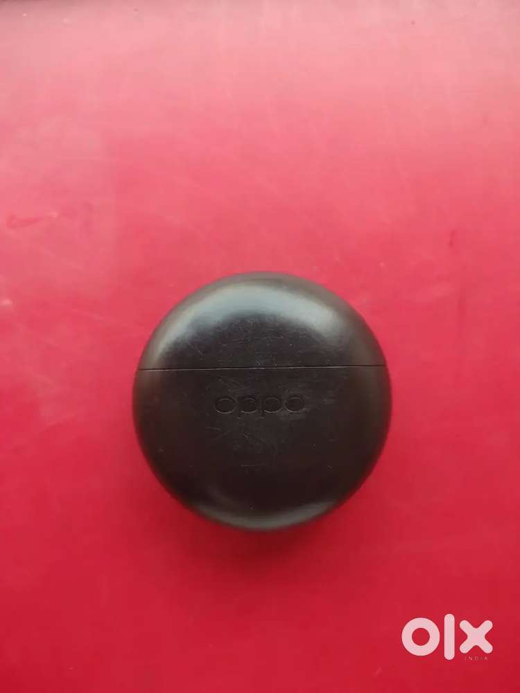Oppo Enco Earbuds