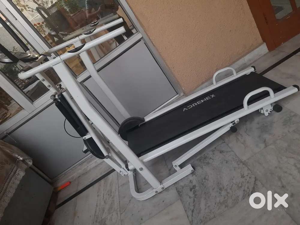 Terdmil for sale in jammu