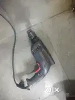All powe Tools machine Sacand Avelbe