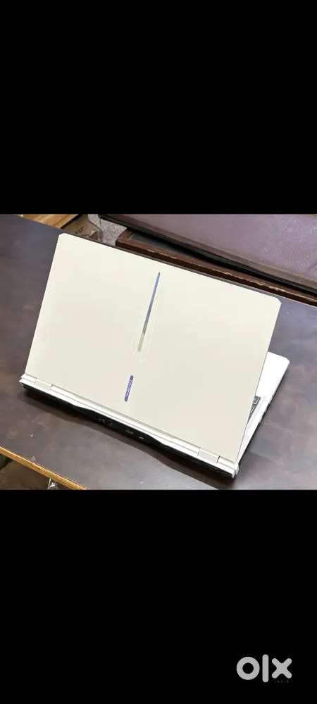 Colorful 6 GB 4050 Rtx hi