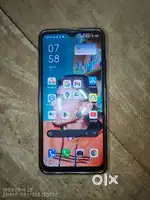 Infinix smart 7
