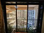 2BHK Unfurnished for Resale in Sanpada Sale Price 2.5 Cr