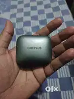 One plus buds pro 2