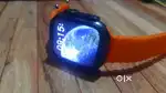 BoAt smart watch (Like new)(Negotiable)