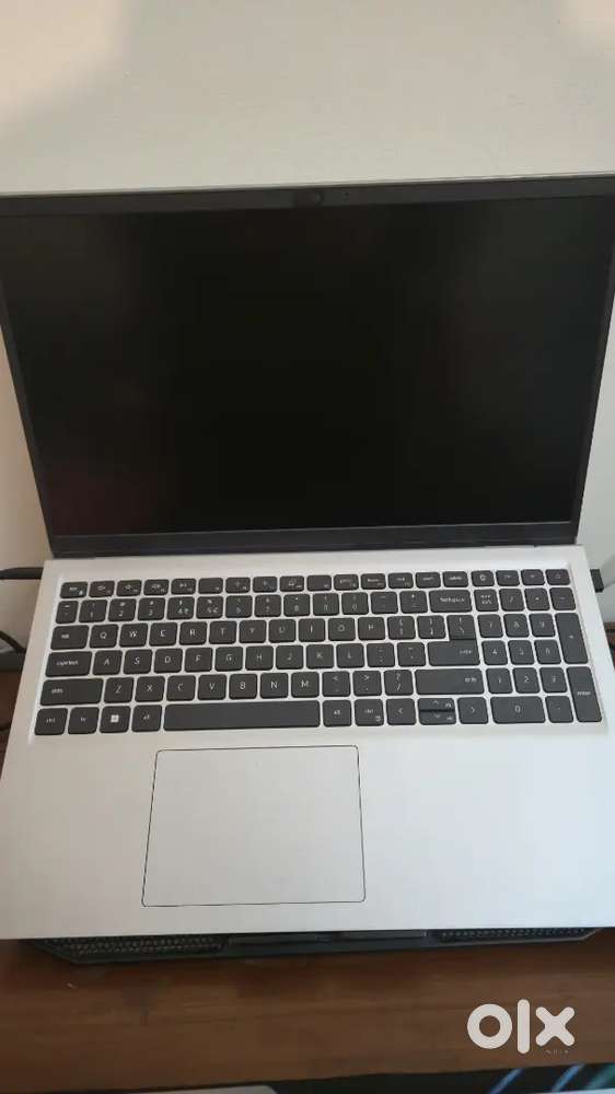 Dell Inspiron 3535, 8gb RAM, 512GB SSD