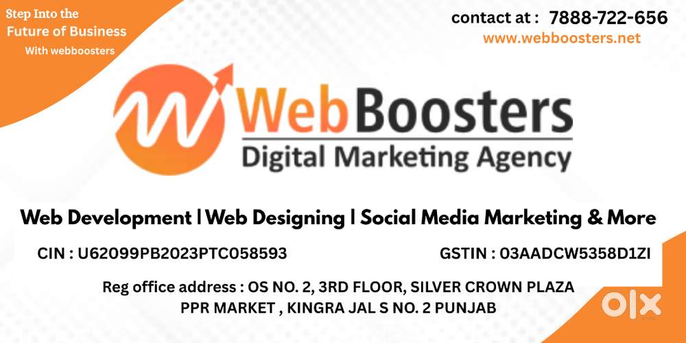 computer knowledge, english speaking, night shift, communication skill