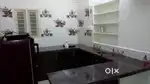Fully furnished 2bhk house Rent for patients @phase 2 sathuvachari