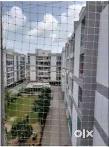 3 bhk for sale in sanand