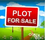 Plot# 37 for shop on sale