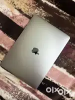 Macbook pro 13 inch 2018
