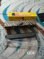 Zebronics Vita Blast