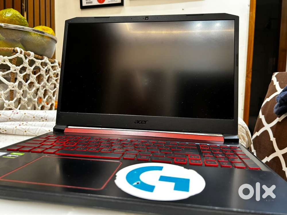 Acer NITRO 5 & PS4 Slim best deal