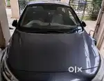 Hyundai Elite i20 2015 Diesel 218000 Km Driven