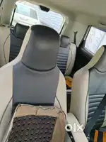 Maruti Suzuki Wagon R 2019 CNG & Hybrids 63163 Km Driven