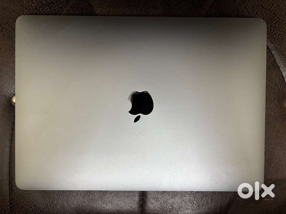 Macbook air 2020 8gb 256 gb