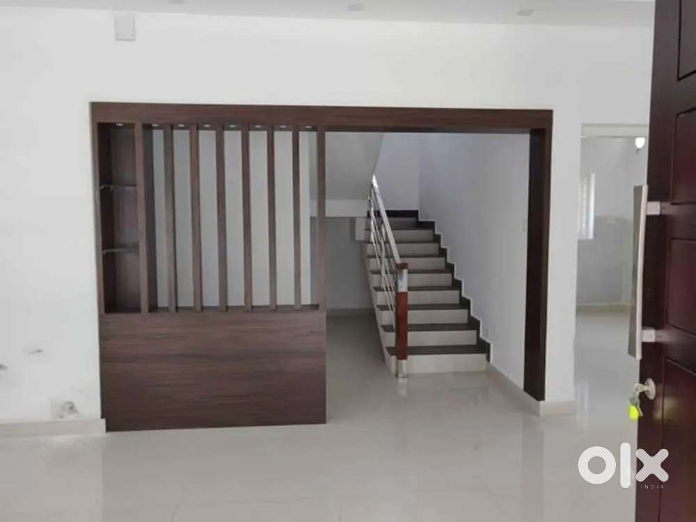 GYPSUM CEILING AND ALUMINIUM FABRICATION WORKS AT YOUR BUDGET COST
