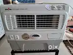 Kenstar Doublecool DX Cooler