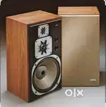 Pioneer speaker model cs t 88
