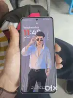 One plus Nord 4