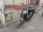 TVs xl 100