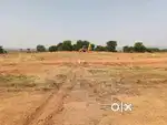 Gharabari plot