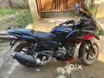 good condition  88640
