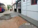 2BHK Ground floor House available For Rent - Ready to occupy