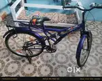 Best conditioned at reasonable price