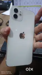 iphone 12 64gb white