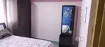 I'm Looking for roommates for room sharing 4 people's