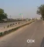 Independent Plots for Sale – Zirakpur to Patiala Road, Rajpura