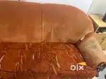 5 sitter sofa