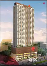 LUXURIOUS 1BHK/2BHK Flats in Prime Location