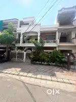 Only for family