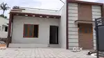 1 Bed Room House for rent with Car parking & Bus Stop nearby