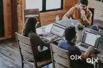 BACK OFFICE/DATA ENTRY / URGENT HIRING FOR CORPORATE SECTORS JOB