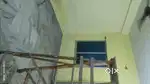 Flat to be sold at cheap rate