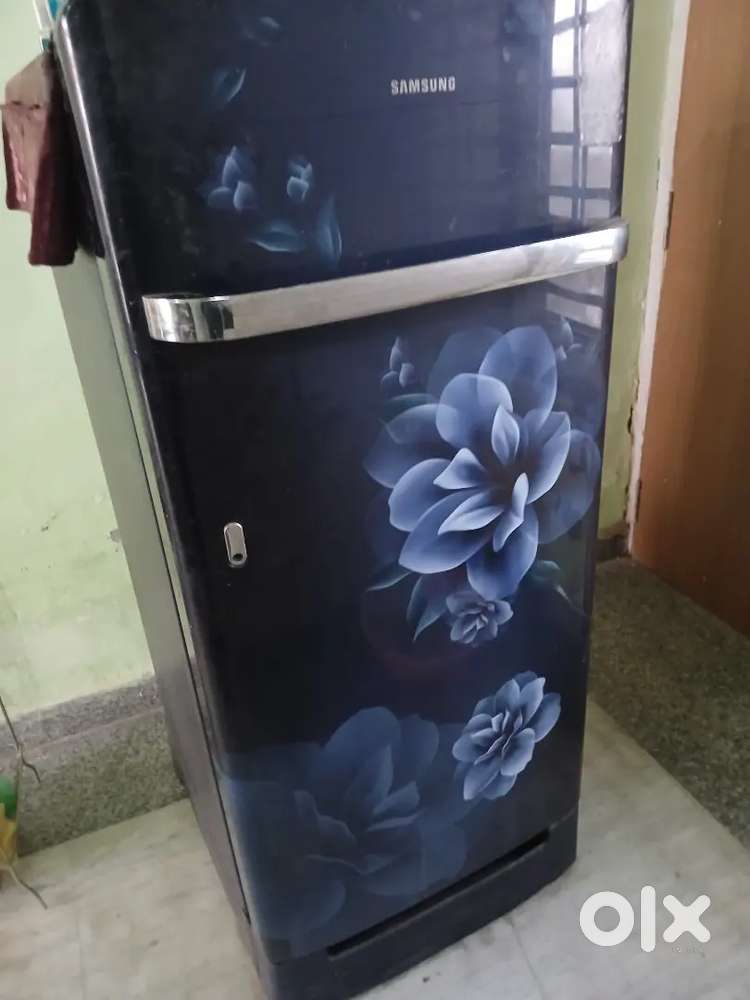 Samsung fridge for sale
