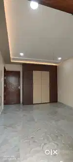 Ravi Properties 2 Bhk Flat For Rent in House Sunderpur Newada Road
