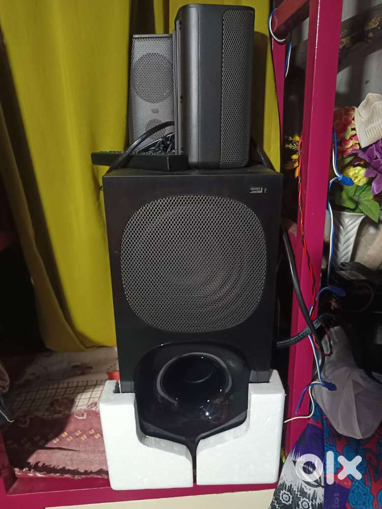 Sony HT S20R