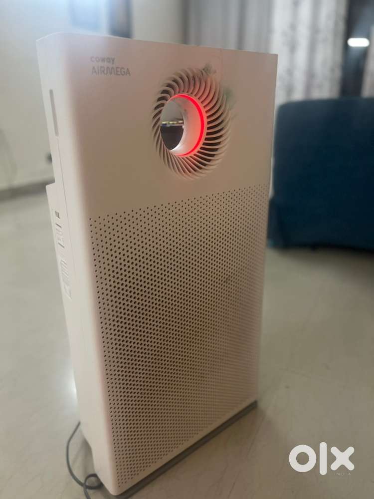 Coway Air Purifier