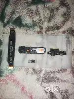 Spare parts of redmi note 9 pro for sale