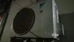 We Repair AC.