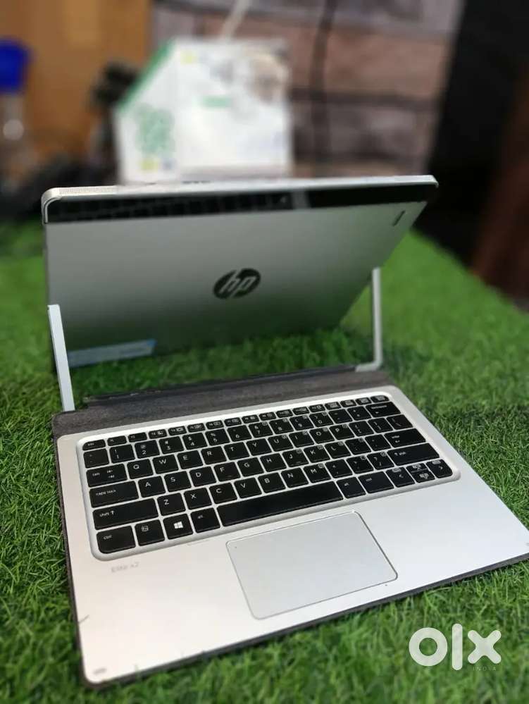 Refurbished laptop start 9000