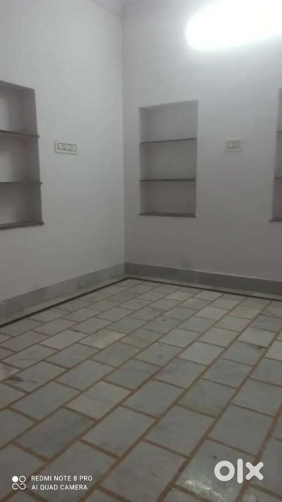 Room available for student & workers in rani bazar without elect bill